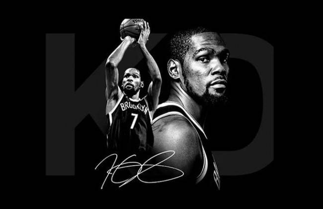 当这三项稳 当这三项稳