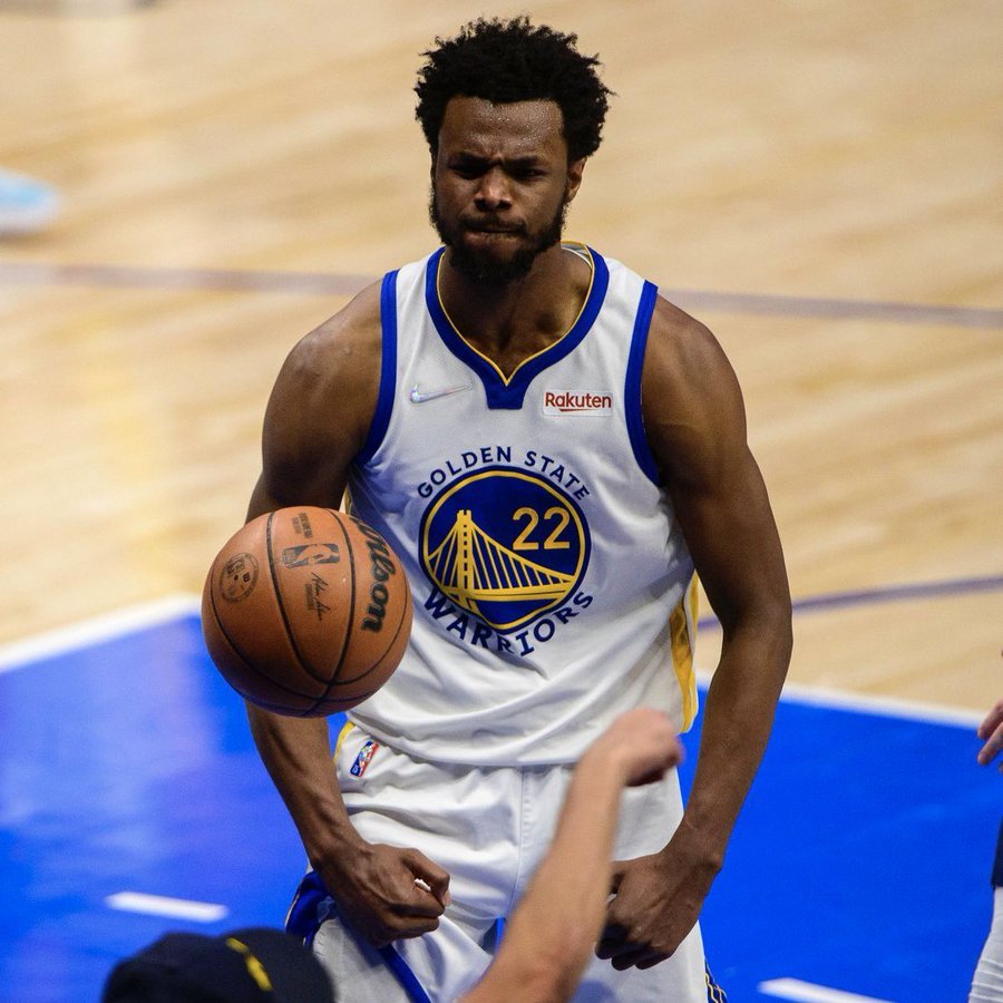 场就把节奏 场就把节奏