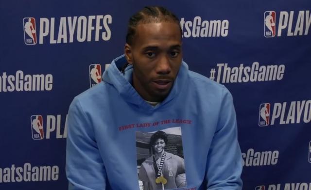 最近弃庄频 最近弃庄频