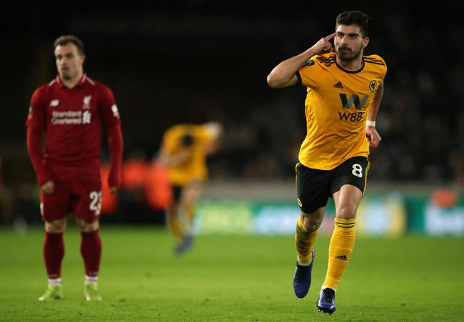 核心在于 核心在于