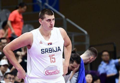 签化的产物 签化的产物