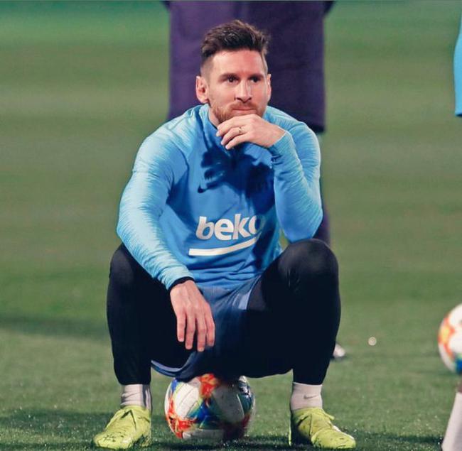 基士文常在 基士文常在