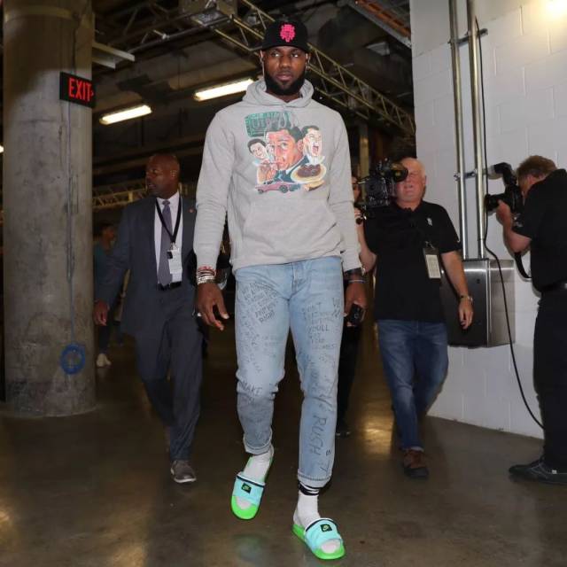 失去了前提 失去了前提