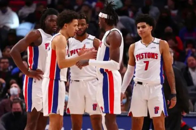 来改变脉络 来改变脉络