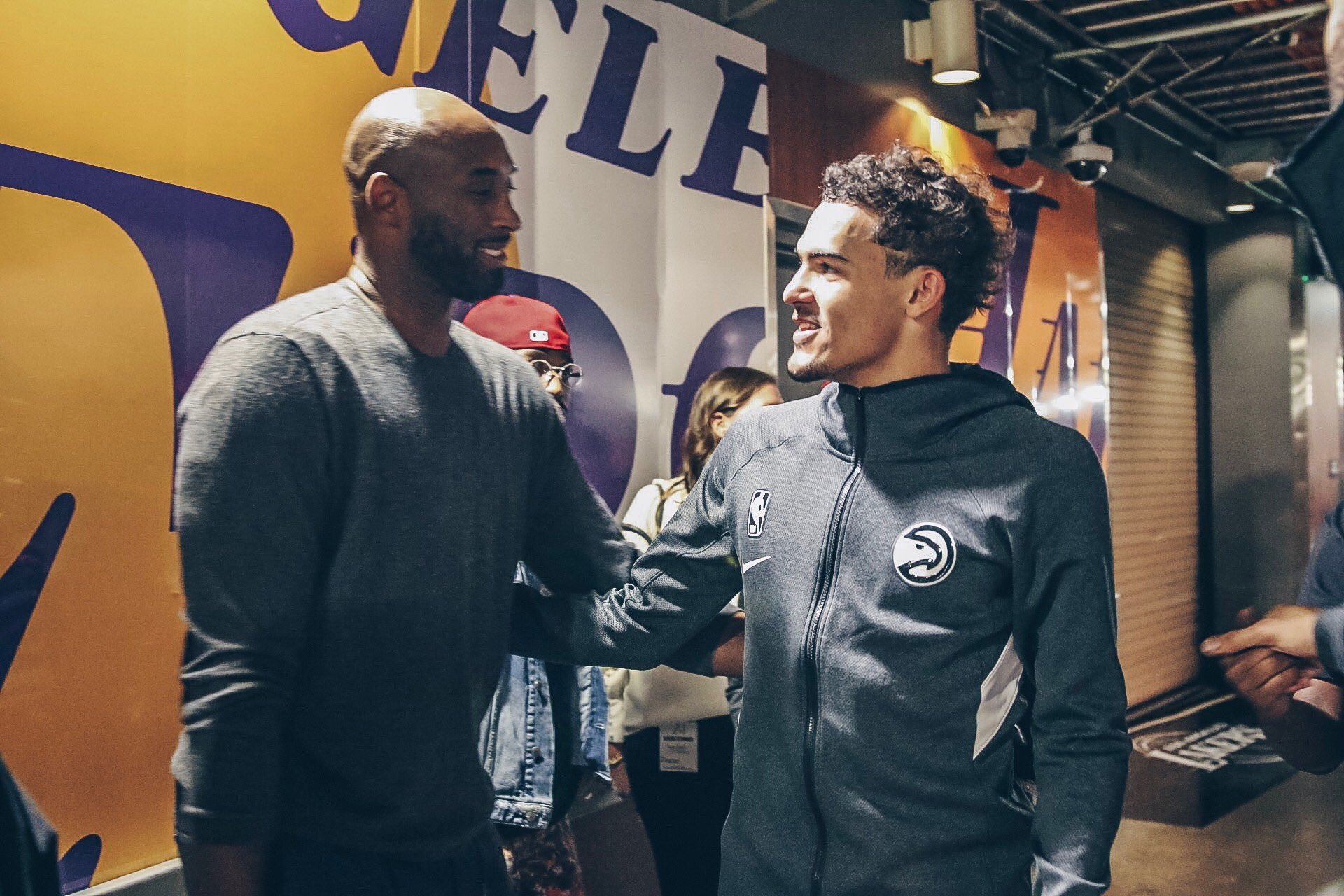 3个可变形 3个可变形