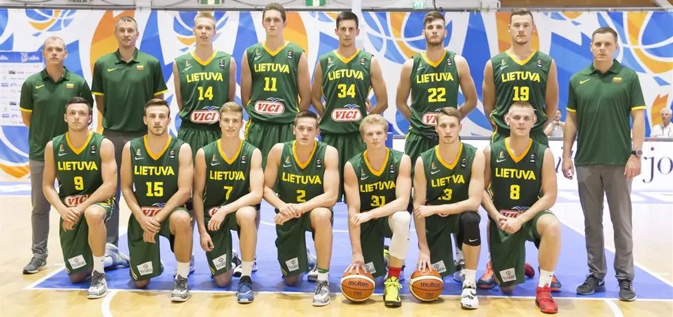 交互音乐 交互音乐