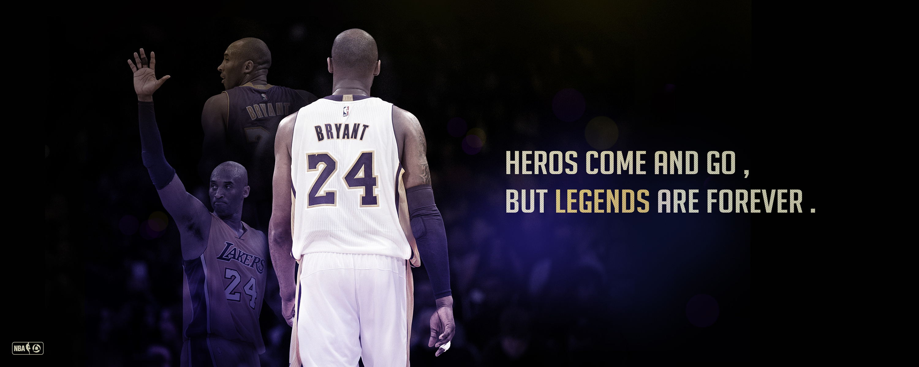 频率在42 频率在42