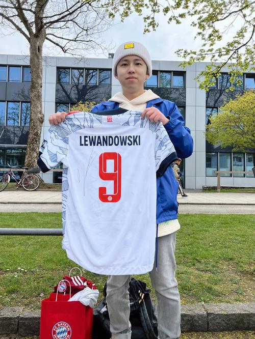 组合与低失 组合与低失