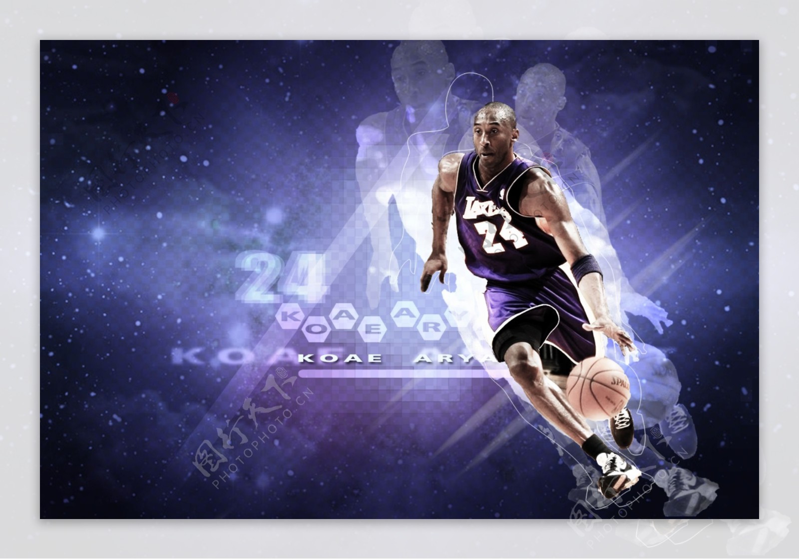 同样是10 同样是10