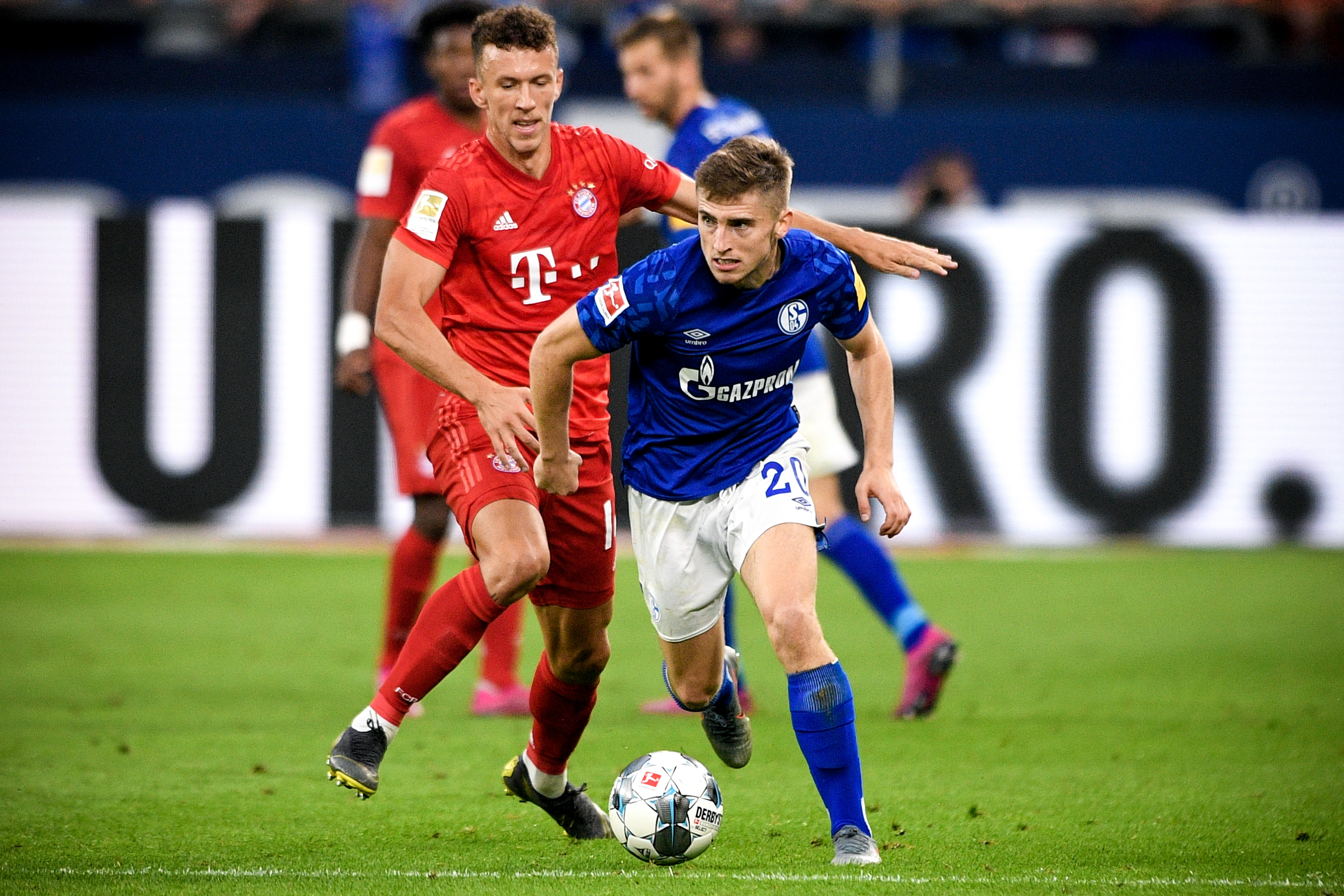 身材红利并 身材红利并