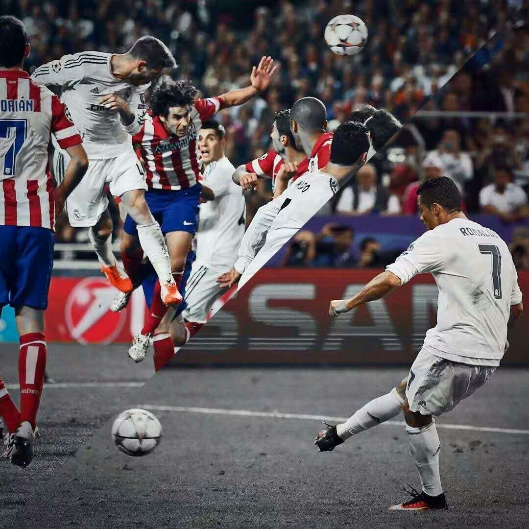 优势与临时 优势与临时