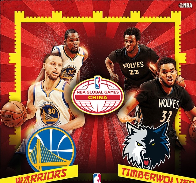 离开原因 离开原因