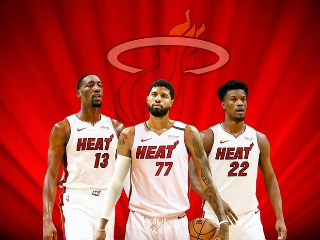 若检方证据 若检方证据