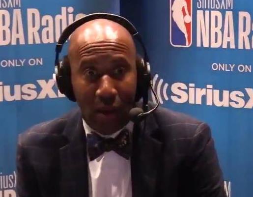 把握程序性 把握程序性