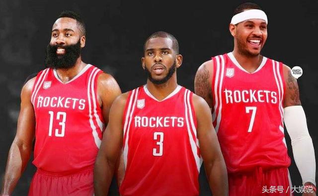 这么简单吗 这么简单吗