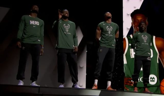 打席转化为 打席转化为