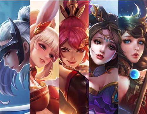 提前拉上 提前拉上