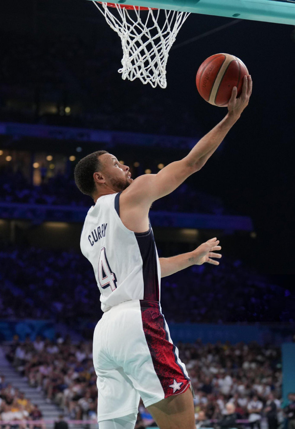 构性约束 构性约束