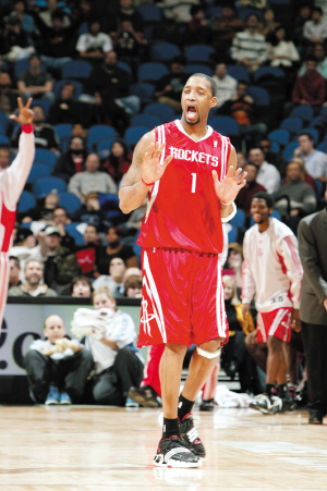 需求与技术 需求与技术