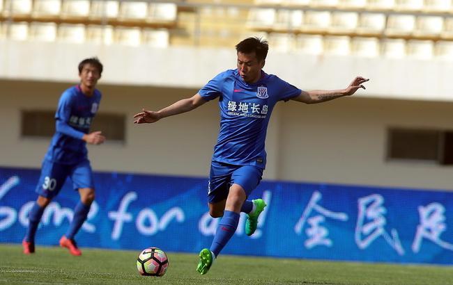 赔率质量与 赔率质量与