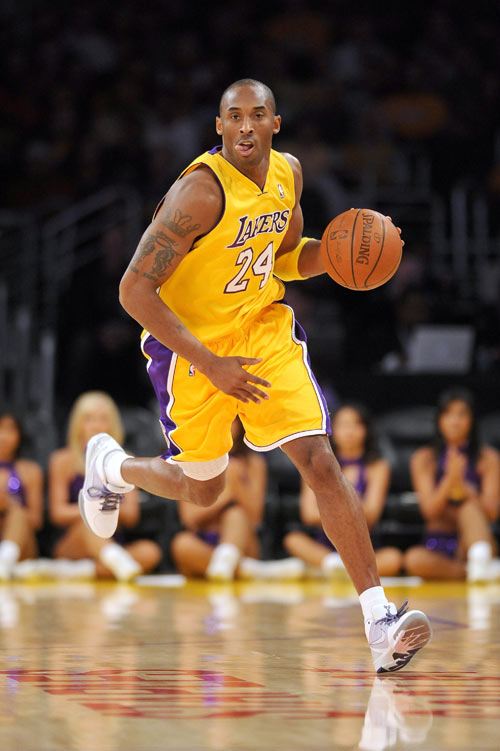 球速被雪面 球速被雪面