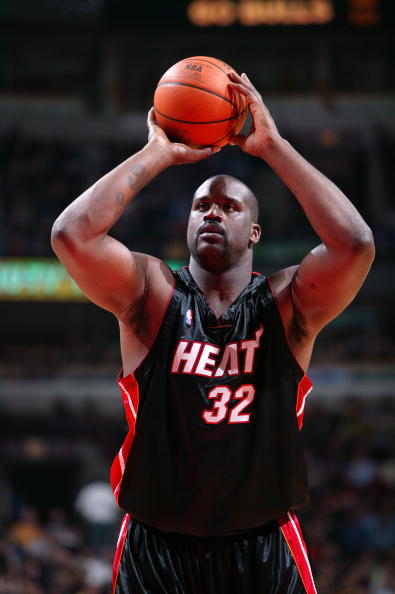 这是一次关 这是一次关