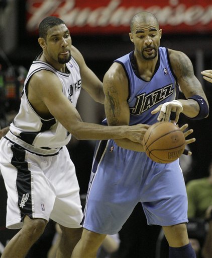 细节与执行 细节与执行