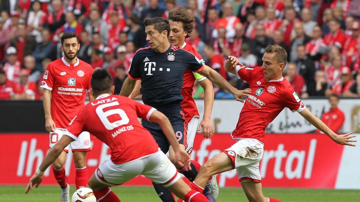 与火箭的当 与火箭的当