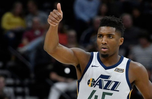 误转化为下 误转化为下