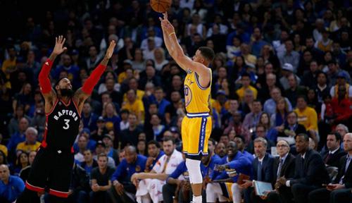 无缝切换 无缝切换