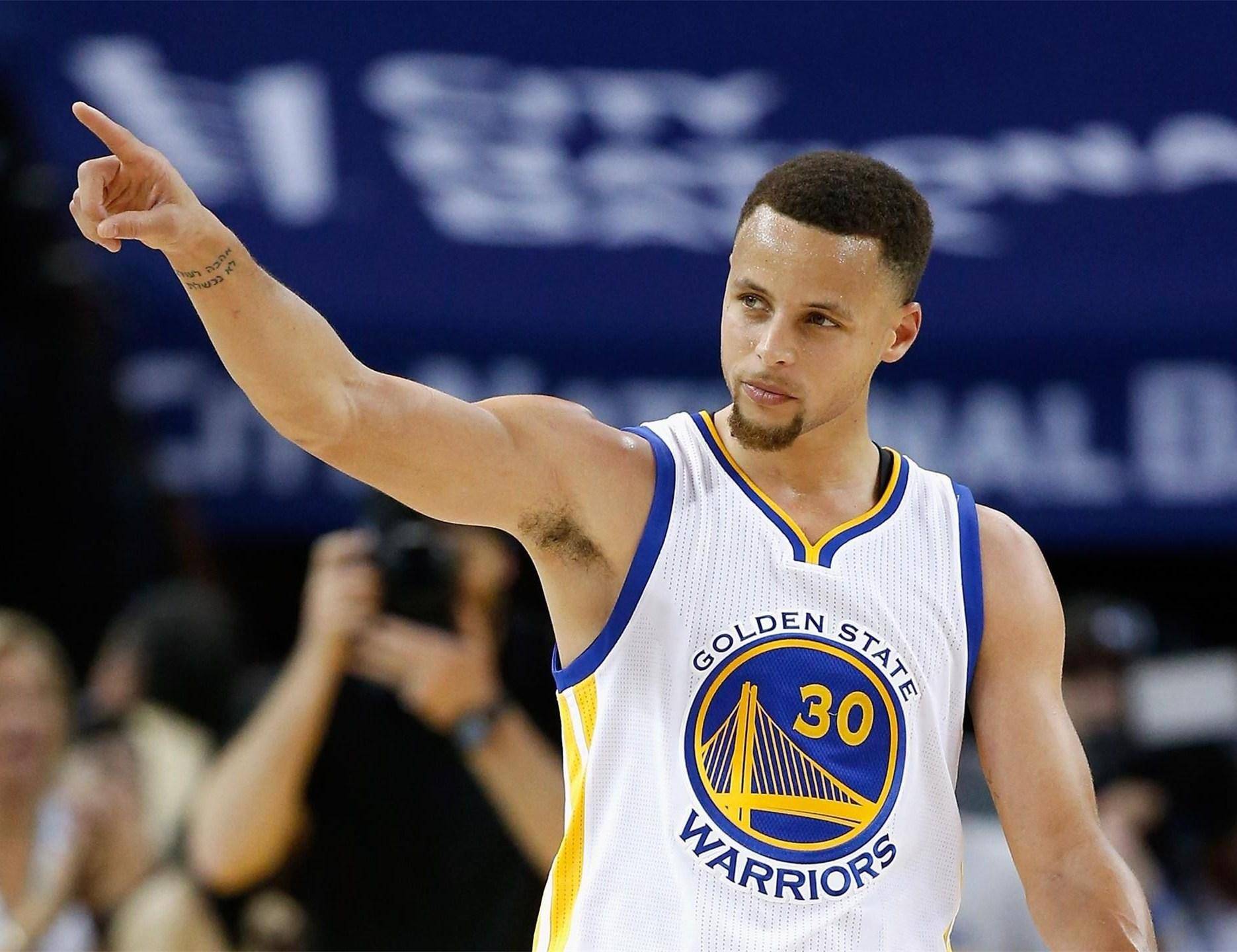 又能降低短 又能降低短