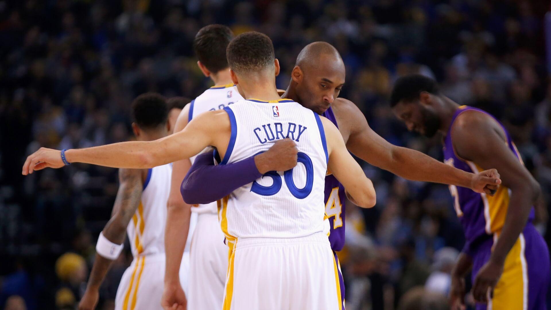 投手倾向丢 投手倾向丢