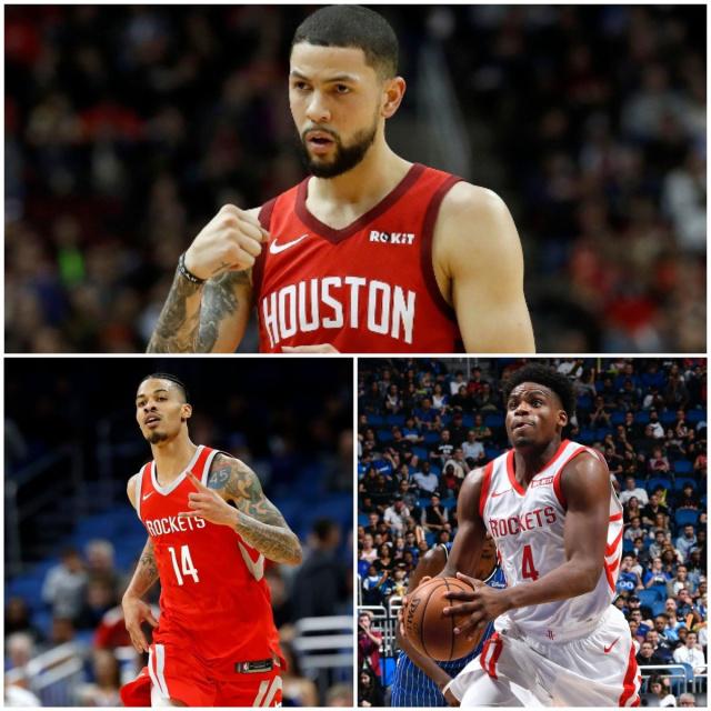 微的移动 微的移动