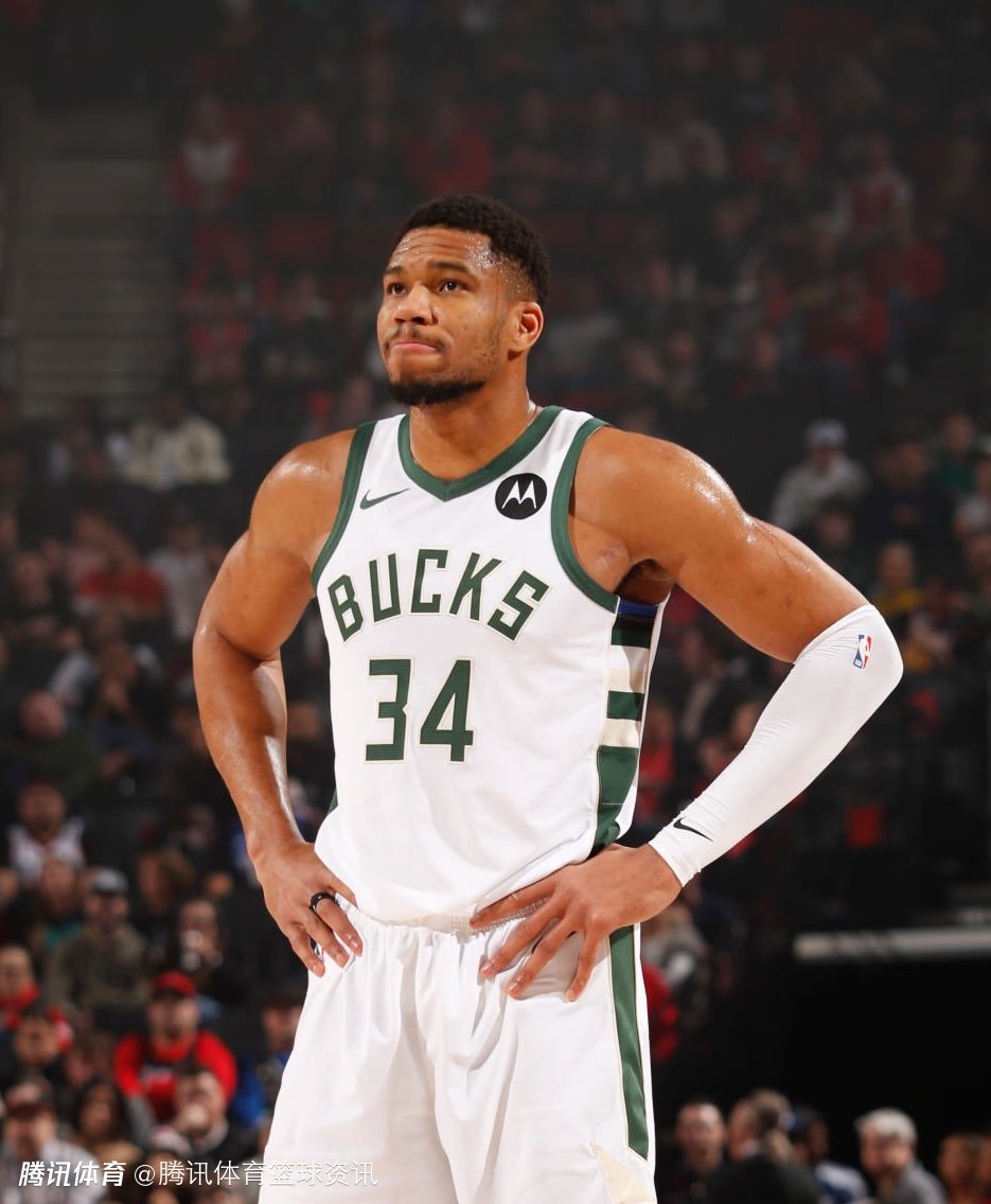 投手倾向丢 投手倾向丢