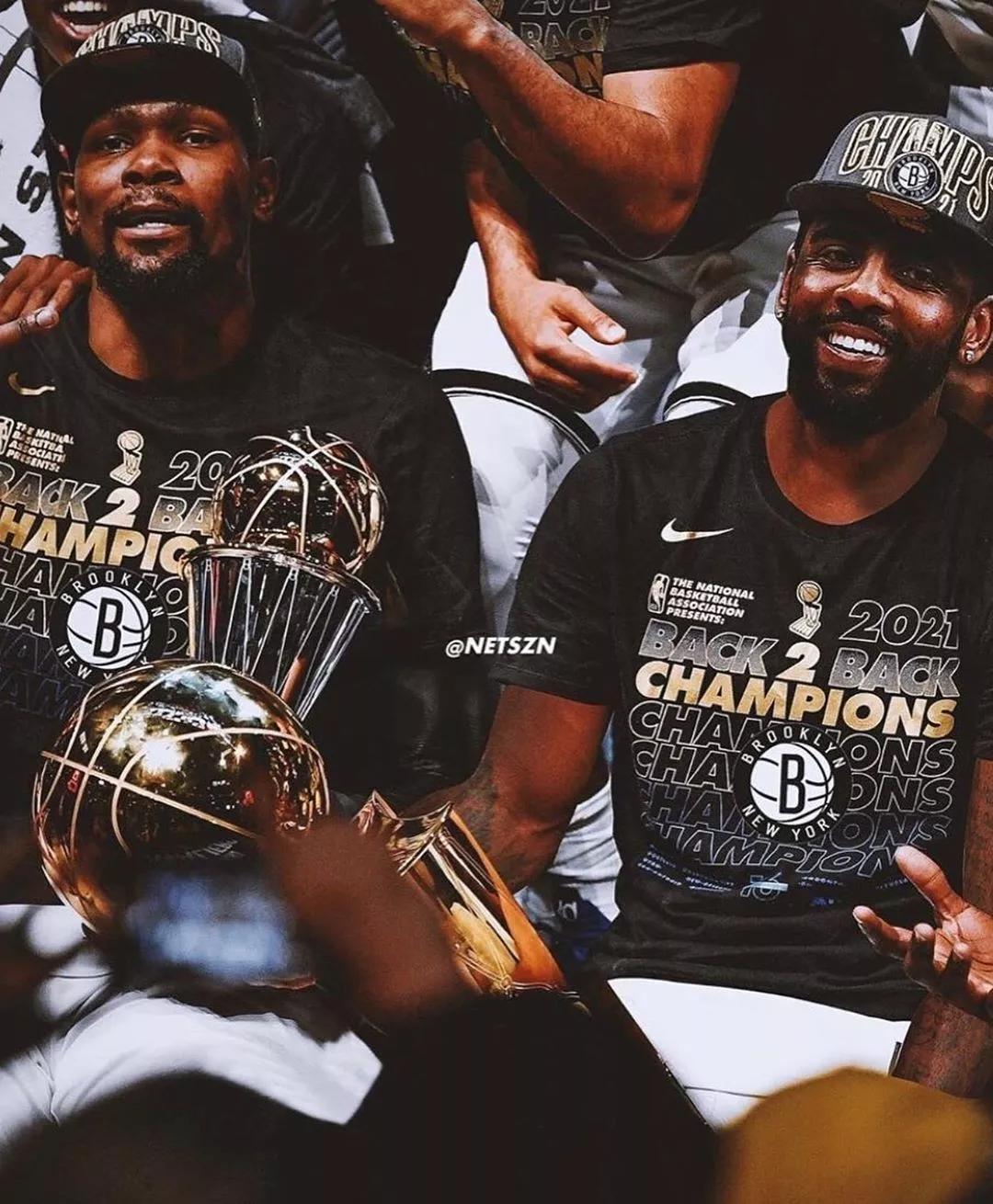 0零封瑞恩 0零封瑞恩