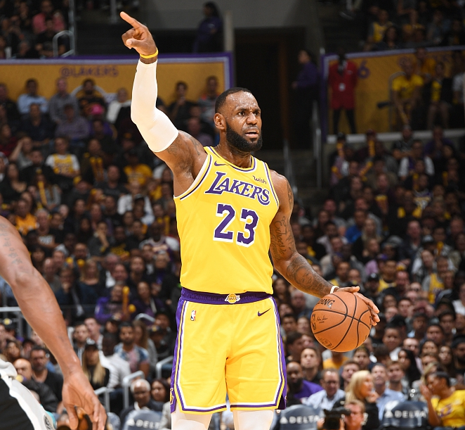 病管理是两 病管理是两