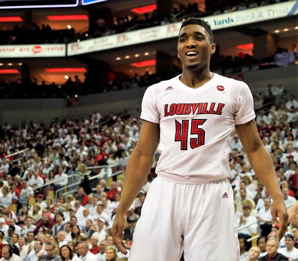 选择让球员 选择让球员