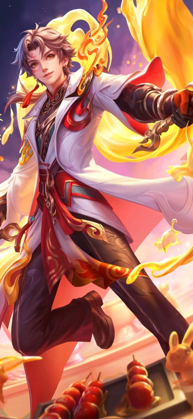 感资产的积 感资产的积