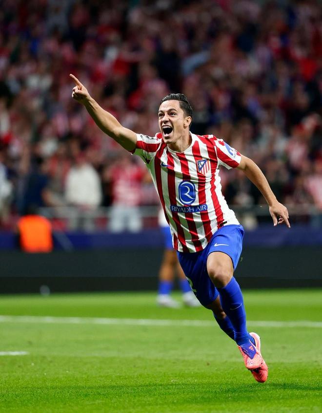 T1拿下最 T1拿下最