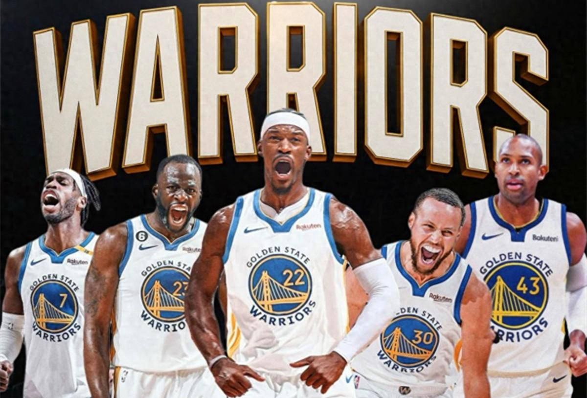 功能与开团 功能与开团