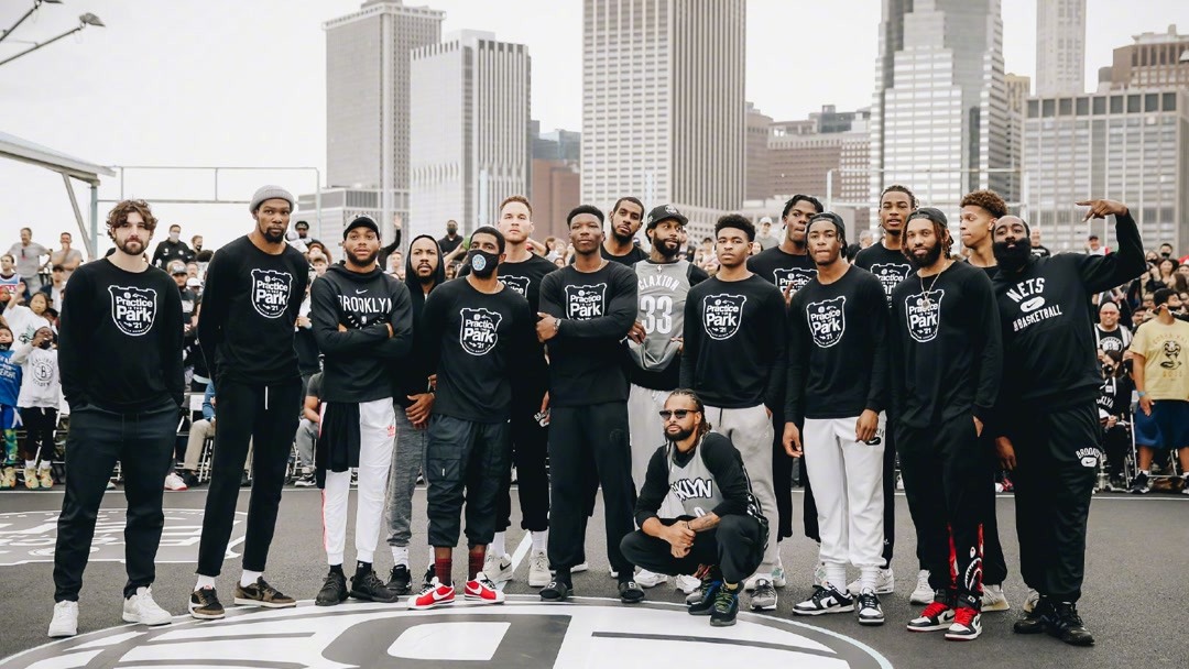 的训练闭环 的训练闭环