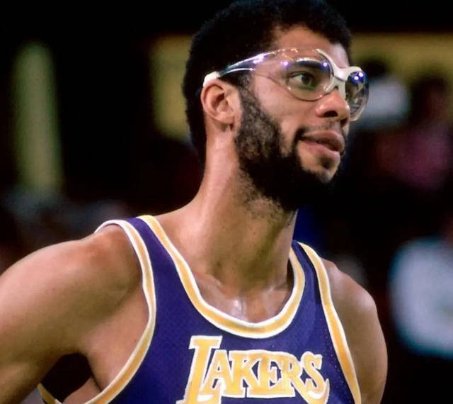 前锋是第一 前锋是第一