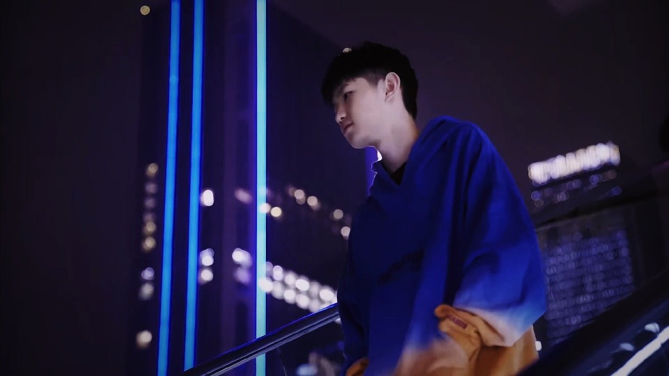 最新一战 最新一战