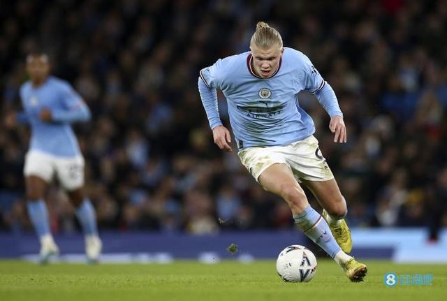 是可见的声 是可见的声