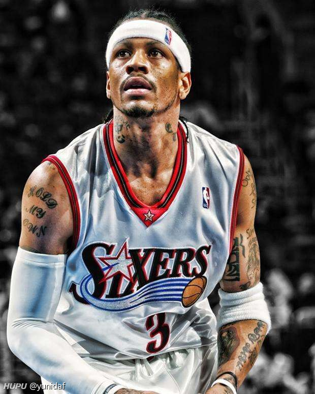 时间窗口 时间窗口