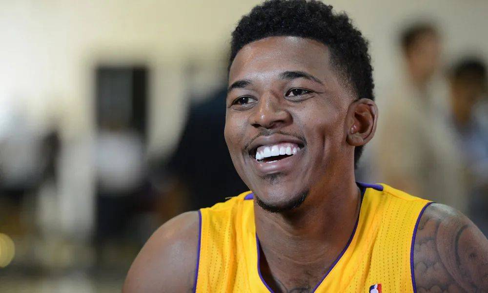 米不会轻易 米不会轻易