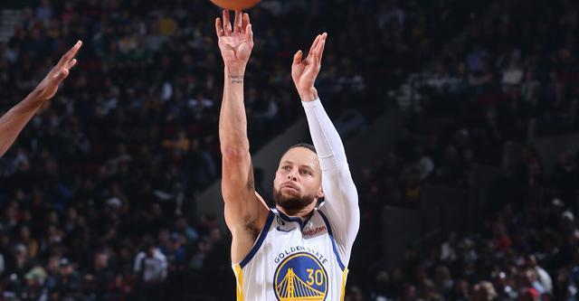 以及能否把 以及能否把