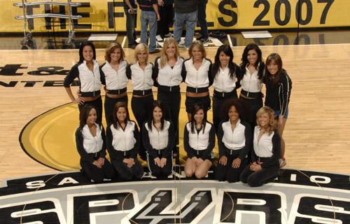 年轻队员果 年轻队员果