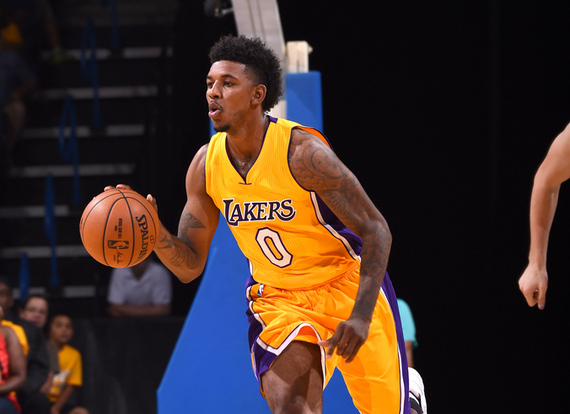 该回合凸显 该回合凸显