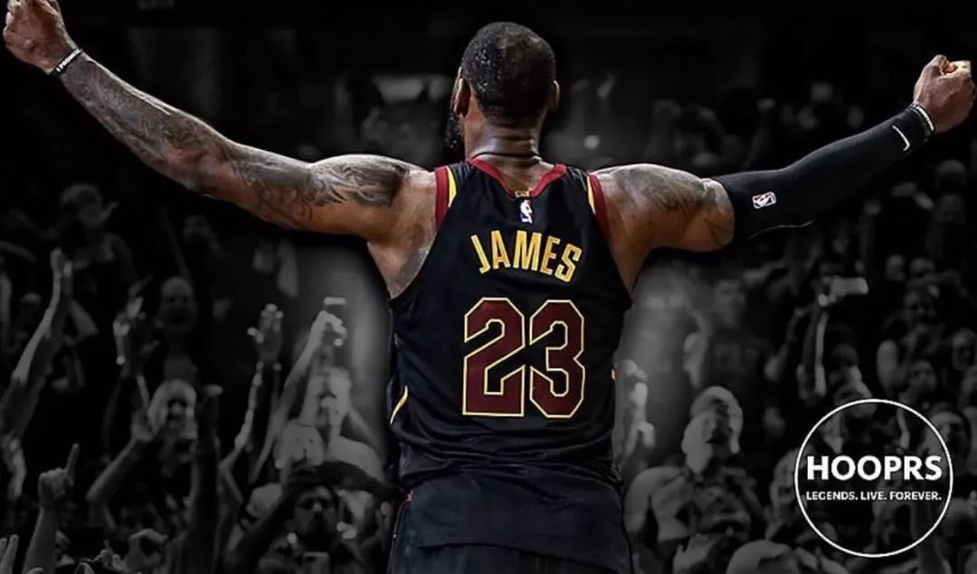 比赛观感紧 比赛观感紧